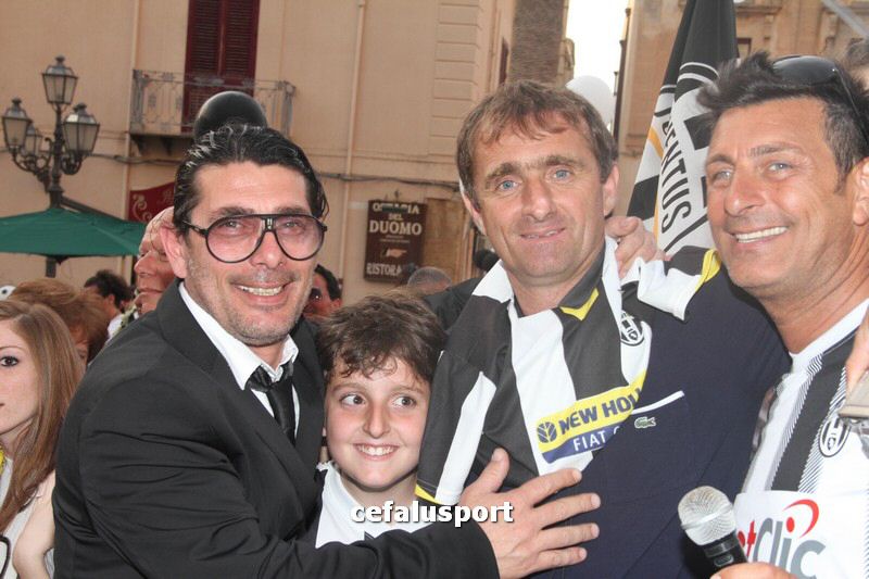 120513 juve 432_tn.jpg